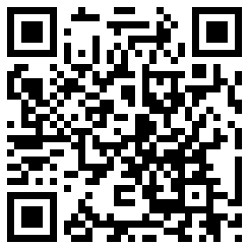 qrcode für CRU DataPort 8512-3202-9500 - CRU Wechselrahmen DataPort DP25 USB / 2x SATA Metall Rahmen schwarz