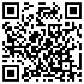 qrcode für Philips HF-R236TL-DEIIEVG - HF 236 TL EII 220 240V 50/60Hz EVG 91015830