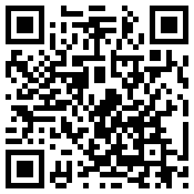 qrcode für Advantech ADAM-5017P-AE