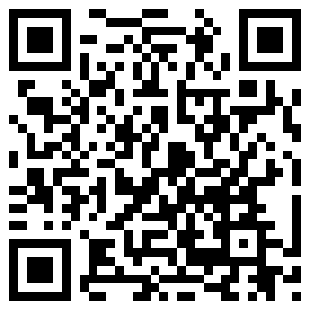 qrcode für Helukabel 99632-50