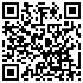 qrcode für EXSYS 15.06.3067 - 42374 4S Seriell RS 232/422/485 PCI Combo