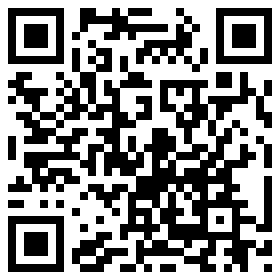 qrcode für RCS Audio-Systems SW-004 - Schallwand Lautsprecher 4 100V Übertrager 'twin cone' Chassis