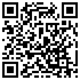 qrcode für Chauvin Arnoux p01102070 - Bürstensonde Messung Schutzleiterwiderstandes