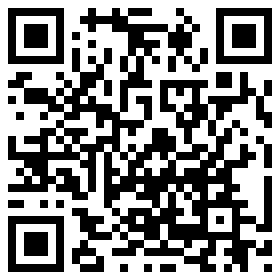 qrcode für ALLNET ALL-BRICK-0360 - Brick’R’knowledge Kunststoffschale 2x1 orange oben unten 10er Pack