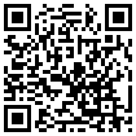 qrcode für Harting 09670019969 - Schrauben