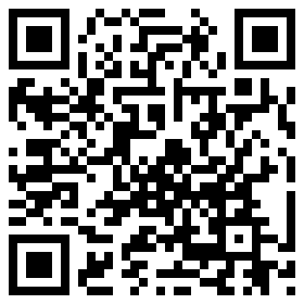 qrcode für ALLNET ALL-BRICK-0361 - Brick’R’knowledge Kunststoffschale 2x1 rot oben unten 10er Pack