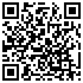 qrcode für Klauke ISQ2250 - Presseinsatz K22er 50qmm isol Quetsch /Stiftkabelschuh Dornpr