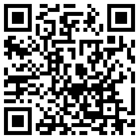 qrcode für Helukabel 97531-25