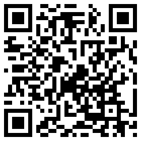 qrcode für Helukabel 96748-50