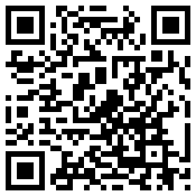 qrcode für OBO Bettermann STD-D0 AL3 - Steckdose 0° 3f 250V 10/16A alu lackiert 6120052