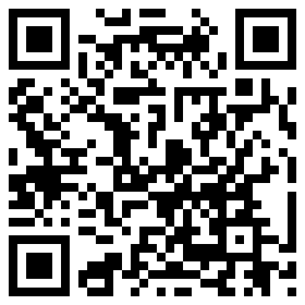 qrcode für KTI KCD-400-SX - Medienkonverter RJ45 / SFP