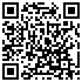 qrcode für OBO Bettermann STD-D0 SWGR3 - Steckdose 0° 3f 250V 10/16A schwarzgrau 6120050