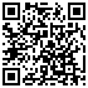 qrcode für OBO Bettermann STD-D0 SRO3 - Steckdose 0° 3f 250V 10/16A signalrot 6120048