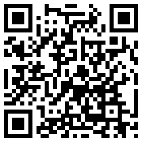 qrcode für ALLNET ALL-BRICK-0362 - Brick’R’knowledge Kunststoffschale 2x1 türkis oben unten 10er Pack