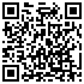 qrcode für OBO Bettermann STD-D0 ROR3 - Steckdose 0° 3f 250V 10/16A reinorange 6120044