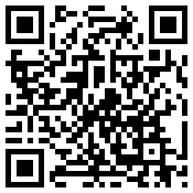 qrcode für Klauke 113R16 - Presskabelschuh 300qmm M16 DIN46235 Cu galv verz
