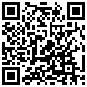 qrcode für OBO Bettermann STD-D0 RW3 - Steckdose 0° 3f 250V 10/16A reinweiß 6120042