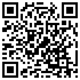 qrcode für Siemens 3VA22166HK320AA0