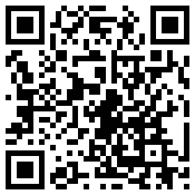 qrcode für ABB 1SDA067798R1