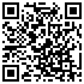 qrcode für Helukabel 94192-50