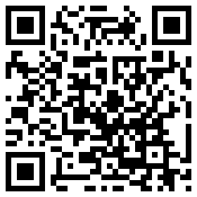 qrcode für Jung CD561-4SAT1WW - Abdeckung Hirschmann 4Loch SAT TV alpinweiß
