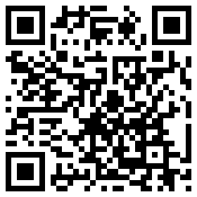 qrcode für Helukabel 93937-100