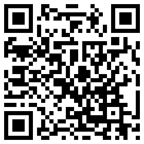 qrcode für ABB S403E-C6 - Leitungsschutzschalter 2CCS553001R0064