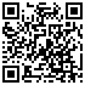 qrcode für HP 4H3-0370-000CN - Electromagnetic Clutch LaserJet CM6030
