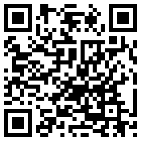 qrcode für Moeller Electric PXL-B13/1 - EATON LS Schalter 13A 1p Char 236031