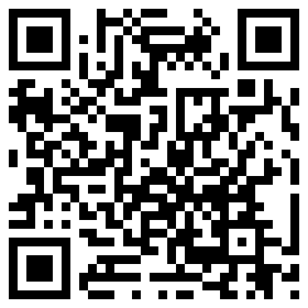 qrcode für BIXOLON SLP TX220 8 Punkte/mm (203dpi) EPL ZPLII USB USB Host BT dunkelgrau - SLP-TX220BG