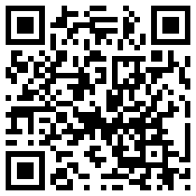 qrcode für Gustav Hensel FP FG 200 - Hensel ENYSTAR Anbauflansch Gr 2 Vorpressungen Nutzfläche 240x92mm