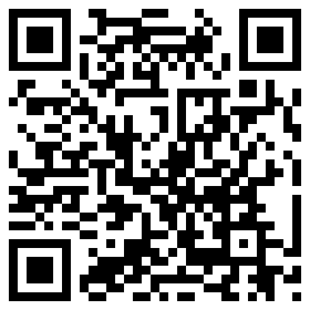 qrcode für Helukabel 92669-50
