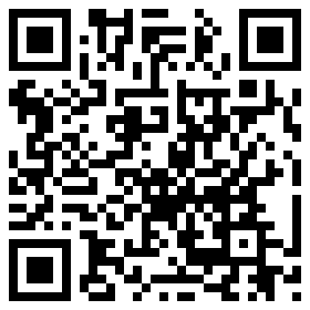 qrcode für MIB Messzeuge 02028021 - Digital Werkstatt Messschieber Spitzen Feineinstellung Ablesung 0