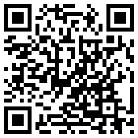 qrcode für Jung 8012W - AP/WG Schaltuhr 16AX 250VAC 2polig max 120Min IP44