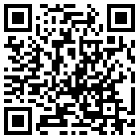 qrcode für Helukabel 93938-50