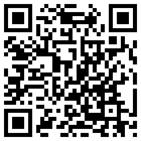 qrcode für Moeller Electric DILM150-XIP2X - EATON Abdeckungssatz DILM80 150 (8 Abd ) 106492
