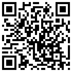qrcode für ABB S203-Z63 - Sicherungsautomat 63A pro compact 3 polig