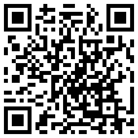 qrcode für Schneider Electric DZ5CE007 - Aderendhülse gem NF 0 75qmm/AWG20 blau normal 10x100Stück