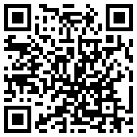 qrcode für ALLNET ALL-BRICK-0363 - Brick’R’knowledge Kunststoffschale 2x1 violett oben unten 10er Pack