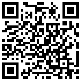 qrcode für ICY-Box Backplane IcyBox 5x3 5" SATA/SAS HDD/SSD > 3x 5 25" Schacht retail - IB-565SSK