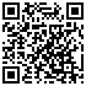 qrcode für Helukabel 93940-50