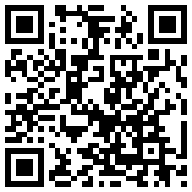 qrcode für Helukabel 93941-25