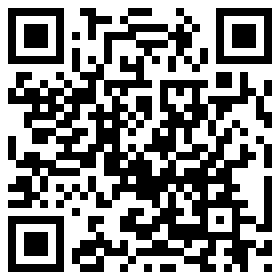 qrcode für Helukabel 93942-20
