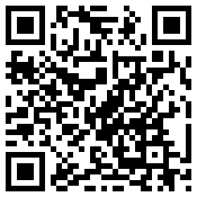 qrcode für Zumtobel MIREL-L A 36W LED840 - MIREL A LED3800 840 L1200 EVG Deckenanbauleuchte 42182128