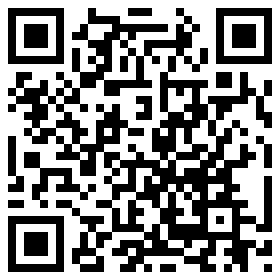 qrcode für Helukabel 93943-10