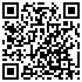 qrcode für ESUN PLA 1 75mm SKIN 1kg - PLA+175SK1