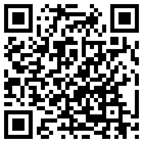 qrcode für ALLNET ALL-BRICK-0364 - Brick’R’knowledge Kunststoffschale 2x2 gelb oben unten 10er Pack