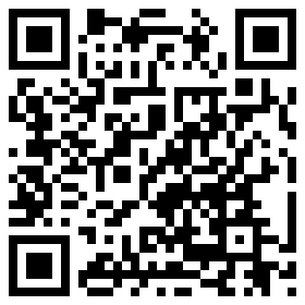 qrcode für Zumtobel LFE W 49W LED840 SRE - LFE DI LED4800 840 SRE LDO In/Dir LED Wandanbauleuchte 42181884