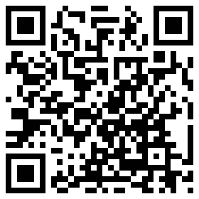 qrcode für Siemens 8GK9720-0KK00 - 630A Sammelsch Halter Cu 80x10mm