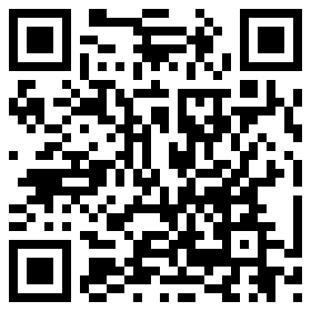 qrcode für Finder 7T.81.0.000.2303 - Thermostat 1S 10A 0 60°C REG 17 5mm breit